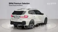 2024 BMW X1