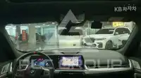 2024 BMW X1
