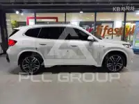 2024 BMW X1