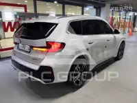2024 BMW X1