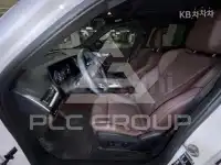 2024 BMW X1
