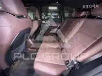 2024 BMW X1