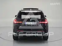 2024 BMW X1