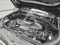 2024 BMW X1