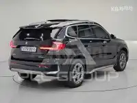 2024 BMW X1