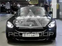 2024 BMW Z4