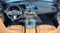 2024 BMW Z4