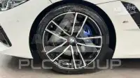 2024 BMW Z4