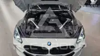 2024 BMW Z4