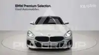 2024 BMW Z4