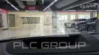 2024 BMW X6