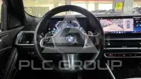 2024 BMW X6