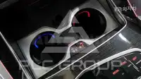 2024 BMW X6