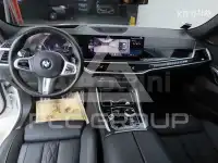 2024 BMW X6