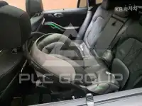 2024 BMW X6