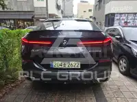 2024 BMW X6
