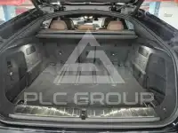 2024 BMW X6
