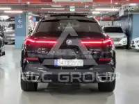 2024 BMW X6