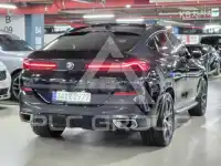 2024 BMW X6