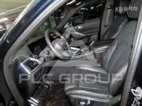 2024 BMW X6