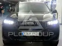 2024 BMW X6