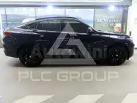 2024 BMW X6