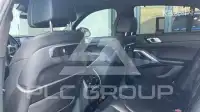 2024 BMW X6