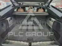 2024 BMW X6