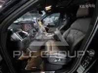 2024 BMW X6