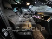 2024 BMW X6