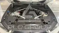 2024 BMW X6