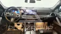 2024 BMW X6