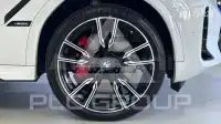 2024 BMW X6