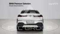 2024 BMW X6
