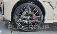 2024 BMW X6