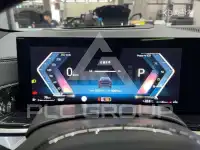 2024 BMW X6