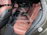 2024 BMW X6