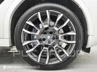 2024 BMW X6