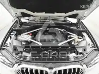 2024 BMW X6