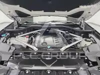 2024 BMW X6