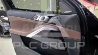2024 BMW X6