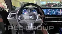 2024 BMW X6