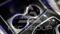 2024 BMW X6