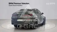 2024 BMW X6