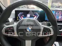 2024 BMW X6