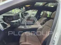 2024 BMW X6