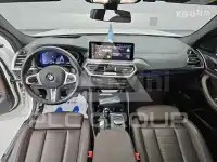 2024 BMW X4