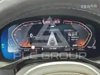 2024 BMW X4