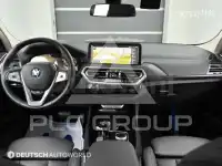 2024 BMW X4