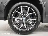 2024 BMW X4